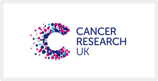 Cancer Research UK 