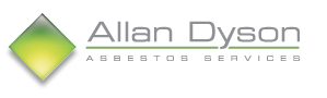 Allan Dyson Asbestos Services