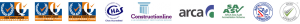 Accreditations and Associations